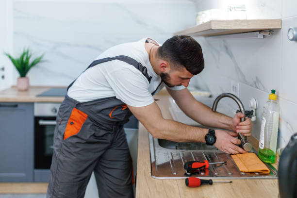 Best Water Leak Repair  in Helena West Helena, AR