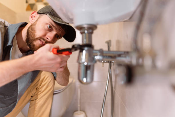 Best Affordable Plumber Near Me  in Helena West Helena, AR