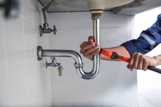 Best Toilet Repair Services  in Helena West Helena, AR