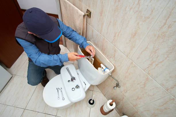 Best Water Heater Repair  in Helena West Helena, AR